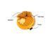 Іграшка для собак Burking Brunch Collection - Chicken & Woofles Pet Play 12486 фото 2