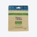 Сублімовані Ласощі для собак з Курочки, брусниці та кропиви Freeze-Dried Raw for Paw, 50 грамів 11025 фото 1