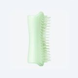 Щётка для щенков Pet Teezer Mini Green