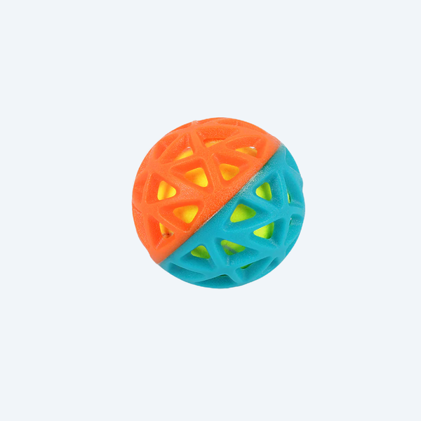 Игрушка для собак Go-Go Astro Ball Pet Play 8408 фото