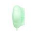Щітка для котів Pet Teezer Cat Grooming Green