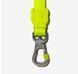 Повідець для собак Zee.Dog - NeoPro, Lime, 120 см. 12750 фото 3
