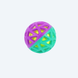 Игрушка для собак Go-Go Astro Ball Pet Play 8408 фото 5