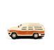 Игрушка для собак 80s Classics - Staton Wagon Pet Play 12199 фото 3