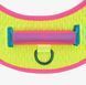 Шлея для собак Zee.Dog - CMYK FlyHarness 11057 фото 4