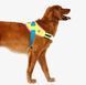 Шлея для собак Zee.Dog - CMYK FlyHarness 11057 фото 2
