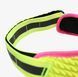 Шлея для собак Zee.Dog - CMYK FlyHarness 11057 фото 5