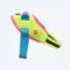 Шлея для собак Zee.Dog - CMYK FlyHarness 11057 фото 1