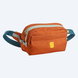 Поясная сумка для прогулок Woolly Wolf Alpha 360 Hip Pack 8423 фото 1