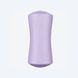 Щётка для собак Pet Teezer Mini Lilac/Yellow