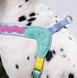 ШЛЕЯ ДЛЯ СОБАК Maogoublue - Bail coast  ADJUSTABLE HARNESS B1400 фото 4
