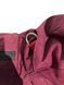 Комбинезон для собак Travis Grayish Red - Noble pet 14337 фото 3