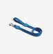 Поводок для собак Zee.Dog &ndash; NeoPro, Blue, 120 см. 12756 фото 2