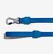 Поводок для собак Zee.Dog &ndash; NeoPro, Blue, 120 см. 12756 фото 4