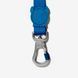 Поводок для собак Zee.Dog &ndash; NeoPro, Blue, 120 см. 12756 фото 3