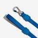 Поводок для собак Zee.Dog &ndash; NeoPro, Blue, 120 см. 12756 фото 5