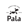 Pala