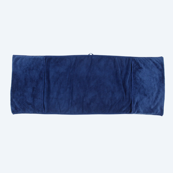 Рушник для собак Paikka Drying Towel 8461 фото