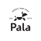 Pala