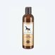 Кондиционер для собак Lila Loves it Fellkur Silky&Shine 10598 фото 1