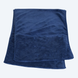 Рушник для собак Paikka Drying Towel 8461 фото 1