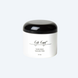 Сухі серветки для нанесення лосьйону від слізних плям Eye Envy Gentle action dry applicator pads 8198 фото 1