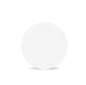 Сухі серветки для нанесення лосьйону від слізних плям Eye Envy Gentle action dry applicator pads 8198 фото 2