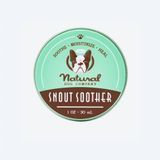 Бальзам для носика Snout Soother Natural Dog Company 11729 фото