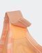 Охолоджуючий жилет для собак PAIKKA Cool Vest Peach