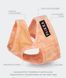 Охлаждающий жилет для собак PAIKKA Cool Vest Peach
