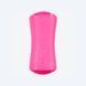Щётка для собак Pet Teezer Pink/Yellow