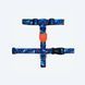 Шлея для собак Zee.Dog - Atlanta H-HARNESS 12680 фото 1