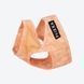 Охолоджуючий жилет для собак PAIKKA Cool Vest Peach