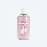 Зволожуючий шампунь для собак BURBUR Moisturizing Shampoo 400 мл