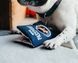 Іграшка для собак Globetrotter Collection - Passport Pet Play 12350 фото 3