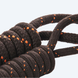 Іграшка для собак Scout & About Tug Pet Play 8414 фото 2