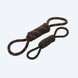 Іграшка для собак Scout & About Tug Pet Play 8414 фото 1