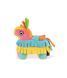 Мягкая игрушка для собак PetPlay - Party Animals Pi&ntilde;ata B1433 фото 2