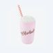 Іграшка для собак American Classic - Milkshake Pet Play 12501 фото 1