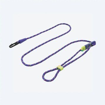 Повідець для собак Zee.Dog Tokyo Hands Free Leash, 120&ndash;240 см