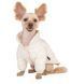 Курточка для собак COTTON CANDY JUMPER PAVD-JM1941 Puppia (Ivory) 11900 фото 2