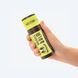 Бальзам для складочок Wrinkle Balm Natural Dog Company 11735 фото 7