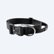 Ошейник для собак BullyBillows 4cm Combat v2.0 Black 9075 фото 1