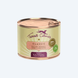 Вологий корм для собак Terra Canis Classic Menu Індичка з броколі, грушею та картоплею 8366 фото 1