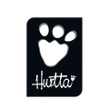 Hurtta