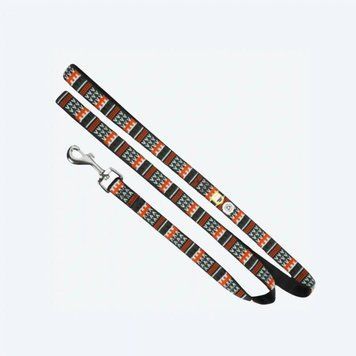 Повідець для собак Woolly Wolf Woodland Leash &ndash; 150 см