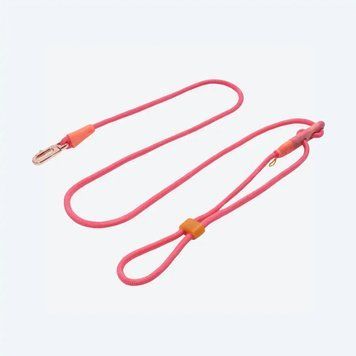 Повідець для собак Zee.Dog Gazelle Hands Free Leash, 120&ndash;240 см
