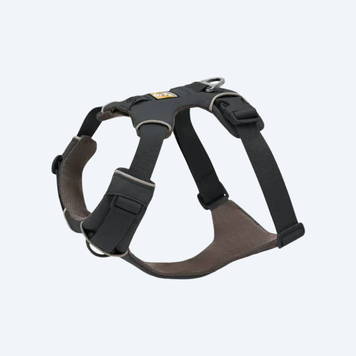 Повсякденна шлея для собак Ruffwear Front Range&reg; 7126 фото
