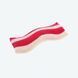 Іграшка для собак Clive & Bacon x PLAY - Bacon 10937 фото 1