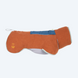 Флісовий пуловер для собак Alpha 360 Terracotta Mix Woolly Wolf